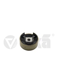 Resim 3c0199867c Travers Takozu Alt - Passat 2006-2011 1.4l Caxa/1.6l Bse Bsf Blf Blx/1.8l Bzb Cgya Cdab C 