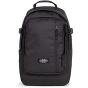 Resim Eastpak Smallker Laptop Bölmeli Sırt Çantası 