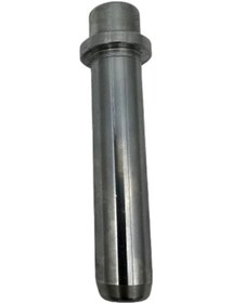 Resim Transpalet Pompa Mili 16mm 