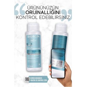 Resim Hydra Micellar Kusursuz Makyaj Temizleme Suyu 500 Ml 1 Alana 1 Hediye - 500 Kullanım Misel Su 