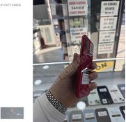 Resim Apple iPhone 11 İkinci El TR | 64 GB | Kırmızı İkinci El İPHONE 11 64