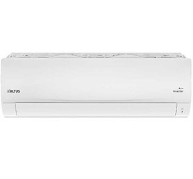 Resim Altus ALK 9070 9.000 Btu A++ İnverter Klima 