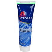 Resim DUXONE DX 100 INCE POLISH TÜP PASTA 200GR 