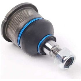 Resim Bmw Alt Rotil E30 E36 M3 31121126254 