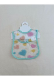 Resim ByBest Beauty BEBEK MAMA ÖNLÜĞÜ 