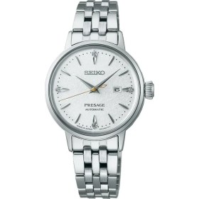 Resim Seiko SRE017J Kadın Kol Saati 