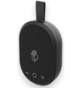 Resim Skullcandy Ounce XT Wireless Bluetooth Hoparlör 