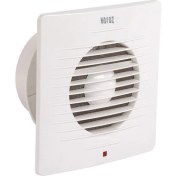 Resim Horoz 200' lük Plastik Fan 