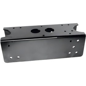 Resim 4142 Cargo Ara Şase Tek Parça 