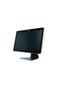 Resim Ordiness 18.5'' New Ordione Dokunmatik Pc I3/8gb/120ssd 