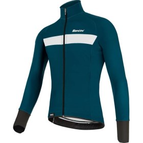 Resim Santini Vega H20 Erkek Kışlık Ceket 0W50775VEGAH20 