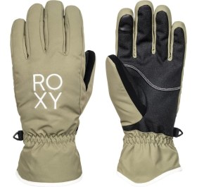 Resim Roxy FRESHFIELDS GLOVES 