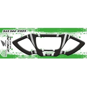 Resim Gogo Kilometre Saat Pad 001 Honda Pcx 2021-2024 