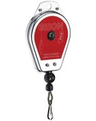 Resim Gison Gpsb01A Balanser 0.6-1.5Kg 1.6Mt 