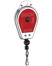 Resim Gison Gpsb01A Balanser 0.6-1.5Kg 1.6Mt 