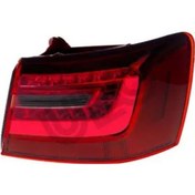 Resim Ulo 1131002 Stop Lambasi Sag 4g9945096d 