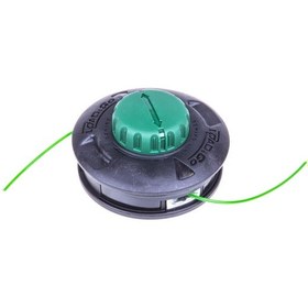Resim Oleomac Tırpan Otomatik Başlık Mini Load&go M10 