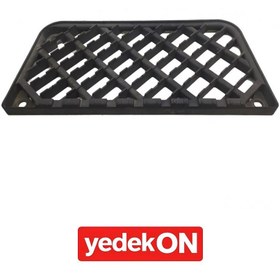 Resim Basamak Izgarası Premıum V2-V3 Üst Sağ - 5010544030 [R80.8044.Y] - 5010544030 