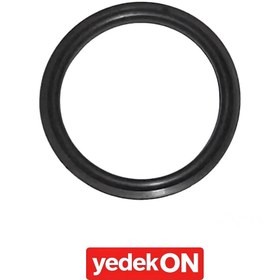 Resim Mazot Depo Şamandıra Oringi 124 - 1422859 