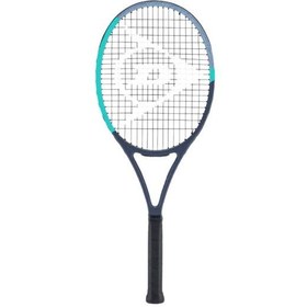 Resim Dunlop D Tr Tristorm Pro 100 Super Li Unisex Tenis Raketi 