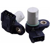 Resim Esse Otomotiv Elantra 01- 1.8-2.0 Coupe Matrix Trajet Carens- Sensör Tdc Eksantrik - 39350-23500 MHR-12262 