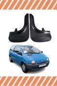 Resim kitchengenie Renault Twingo 2'li Tozluk Çamurluk Paçalık 