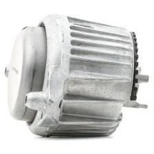 Resim Mercedes W204 Motor Kulağı Lemförder Marka 2122406317 