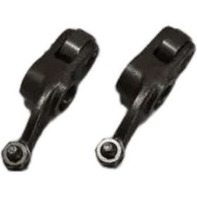 Resim Activa S 125 Piyano Oem 