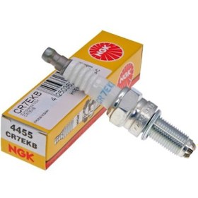 Resim Peugeot Geopolis 500 Satelis 500 Rs piaggio Ngk Cr7ekb Buji 