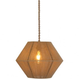 Resim SALAŞHANE ATOLYE Ekvator Jüt 