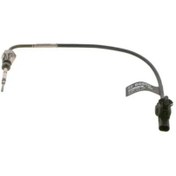 Resim Bosch 0986259130 Egzoz Sicaklik Sensoru 55497865 55592366 