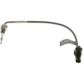 Resim Bosch 0986259130 Egzoz Sicaklik Sensoru 55497865 55592366 