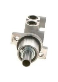 Resim Seat Leon Ana Merkez 1.6 2000-2006 Bosch F026003339 