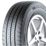 Resim Matador 195r14c 106/104q Mps300 Yaz Lastiği 2021-2020 