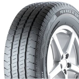 Resim Matador 195r14c 106/104q Mps300 Yaz Lastiği 2021-2020 