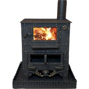 Resim Venüs Kuzine Soba 