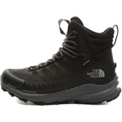 Resim The North Face F0A8AEVNY71-R The North Face M Vectıv Fastpack Insulated Wp Erkek Spor Ayakkabı Siyah 