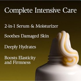 Resim D'aba Truffle Double Moisture Cream 60ml 