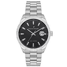 Resim Jacques Philippe JPQGS231316 Erkek Kol Saati 