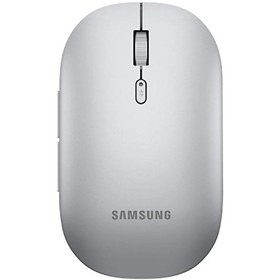 Resim Samsung EJ-M3400D Bluetooth Mouse Slim Gümüş 