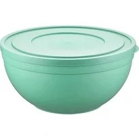 Resim Hobby Life Sandy Kapaklı Kase 4 L 