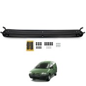 Resim Citroen Jumpy I 1994 - 2006 Ön Cam Güneşliği 