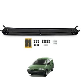 Resim Citroen Jumpy I 1994 - 2006 Ön Cam Güneşliği 