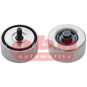 Resim Alternatör Gergi Rulmanı Land Cruıser-land Cruıser 150 