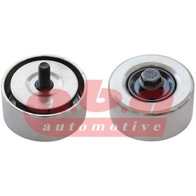 Resim Alternatör Gergi Rulmanı Land Cruıser-land Cruıser 150 