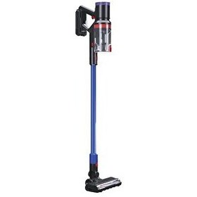 Resim CVS DN 4726 MerkütEX Dik Şarjlı Süpürge 