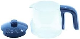 Resim Iyi Parça Arçelik K 3294 In Inox Çay Makinesi - Çay Makinesi/Demlik 