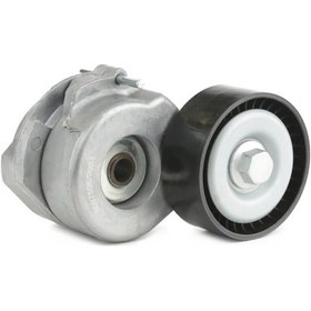 Resim 25101078-alternator Gergı Rulmanı Uyumlu Komple 1.7 Dtı Combo C 02 6204661 