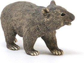 Resim Schleich Vombat 14834 