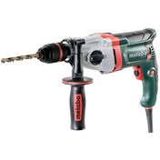 Resim Metabo BE 850-2 Darbesiz Matkap 850 W 
